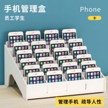 ���ҕ��h���ռ{�����֙C�ռ{���k���ұ�������ܴ�Ź���䓻�Ĥ��