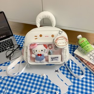 ��ϵ����ɐ�؈��μ��Ů����Ԫ������Ӱ����������eͨ��б���
