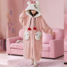 Ůͯ˯���ﶬ�Bñ�ɐ�ɺ���q�Ӻ��ͯŮ��ԡ��ĸŮ���m�q��ͯ˯��