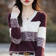 �¿�޾�V�I�l�yᘿ���Ůƴɫ�n��ȫ�޾�������������ë��