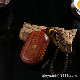 念佛机播经机;蓝牙音箱;MP3