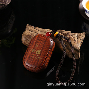 Rechargeable Home Single-Cycle Player Singing Machine Mini Classical Buddhist Chanting Machine Multi-Function Card-Insertable Speaker