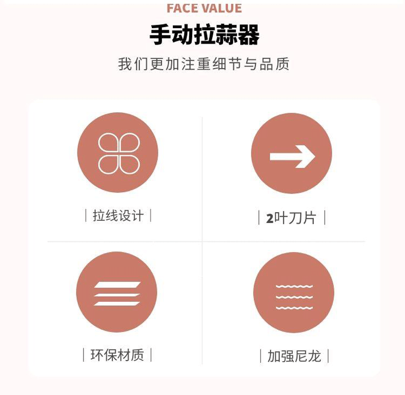短中体切片_02.gif