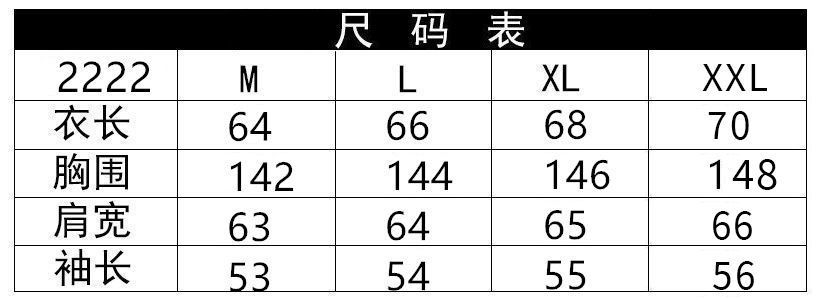 i2uUjf6mxdTrdS49SAV0xKS0S5gMjKxO8cvc