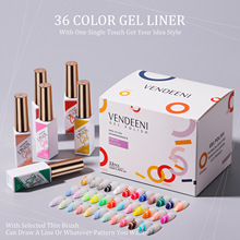 Vendeeni�������������z����Pԇˢ�z���L�����⯟�zDIY���W��