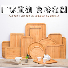 ��ʽ��ľ�бP���ò���бP�͏d�ͱPˮ���P���c�P���_�Pľ�|�бP