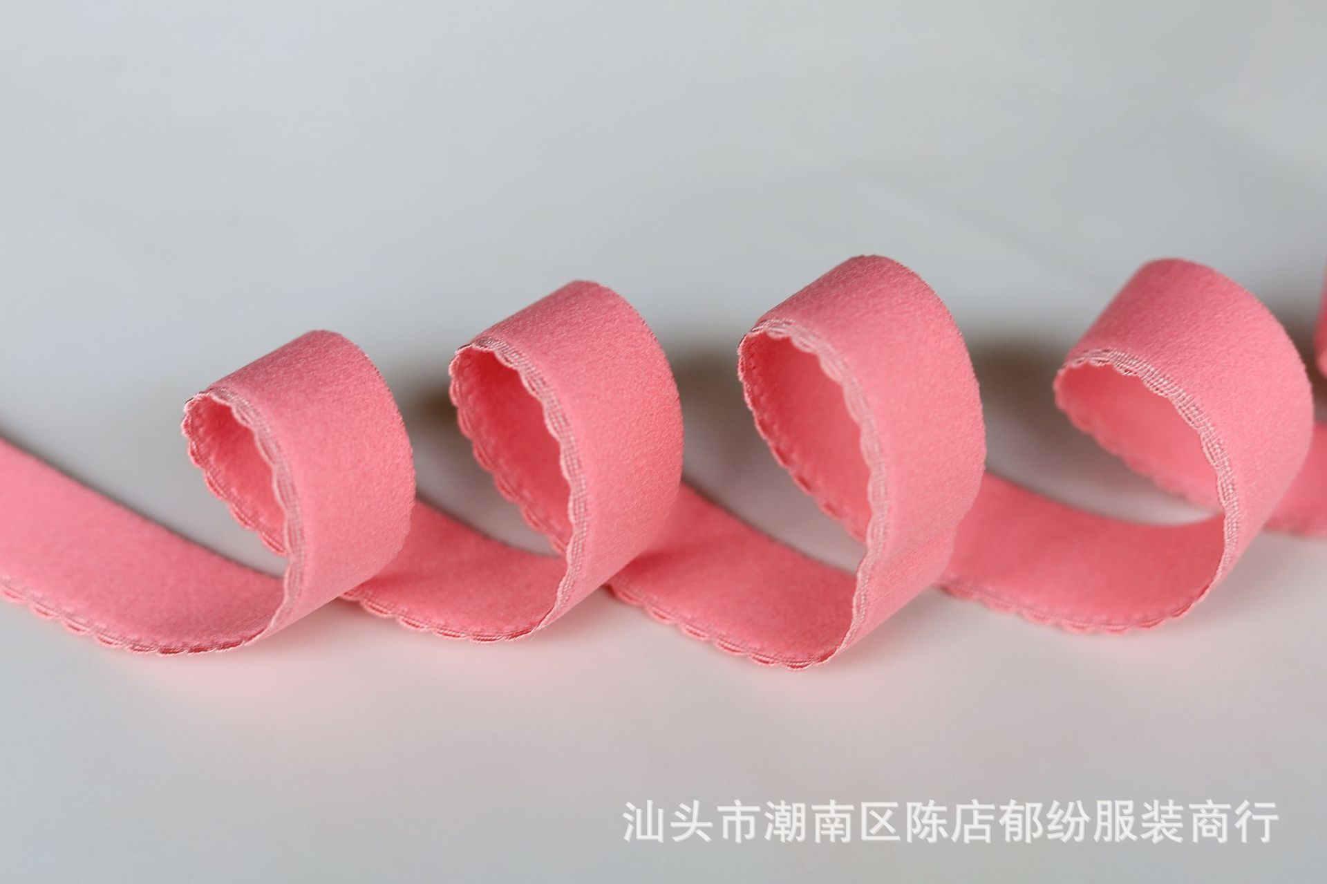 月芽882 (8).jpg