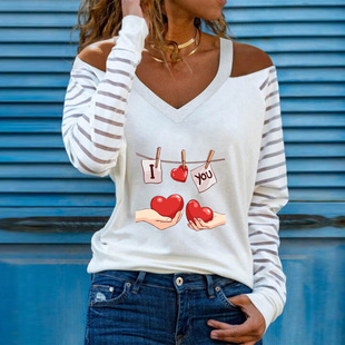 �羳��́��R�d����վ�¿�������˹�����LOVEӡ��ŮT��