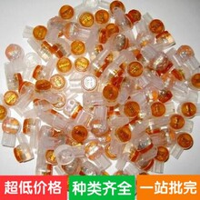 ����K1�Ӿ�����|�W���Ԓ����Ō��ýӾ������~Ƭ200��/���B����