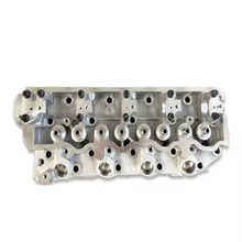 �m�ìF��4D56�l�әC����wMD984455 D303750 MD348983 MD313587