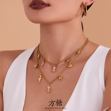 ���ǿ羳�M����~���P�ؐ������������L�i���������b�r���Ʒ