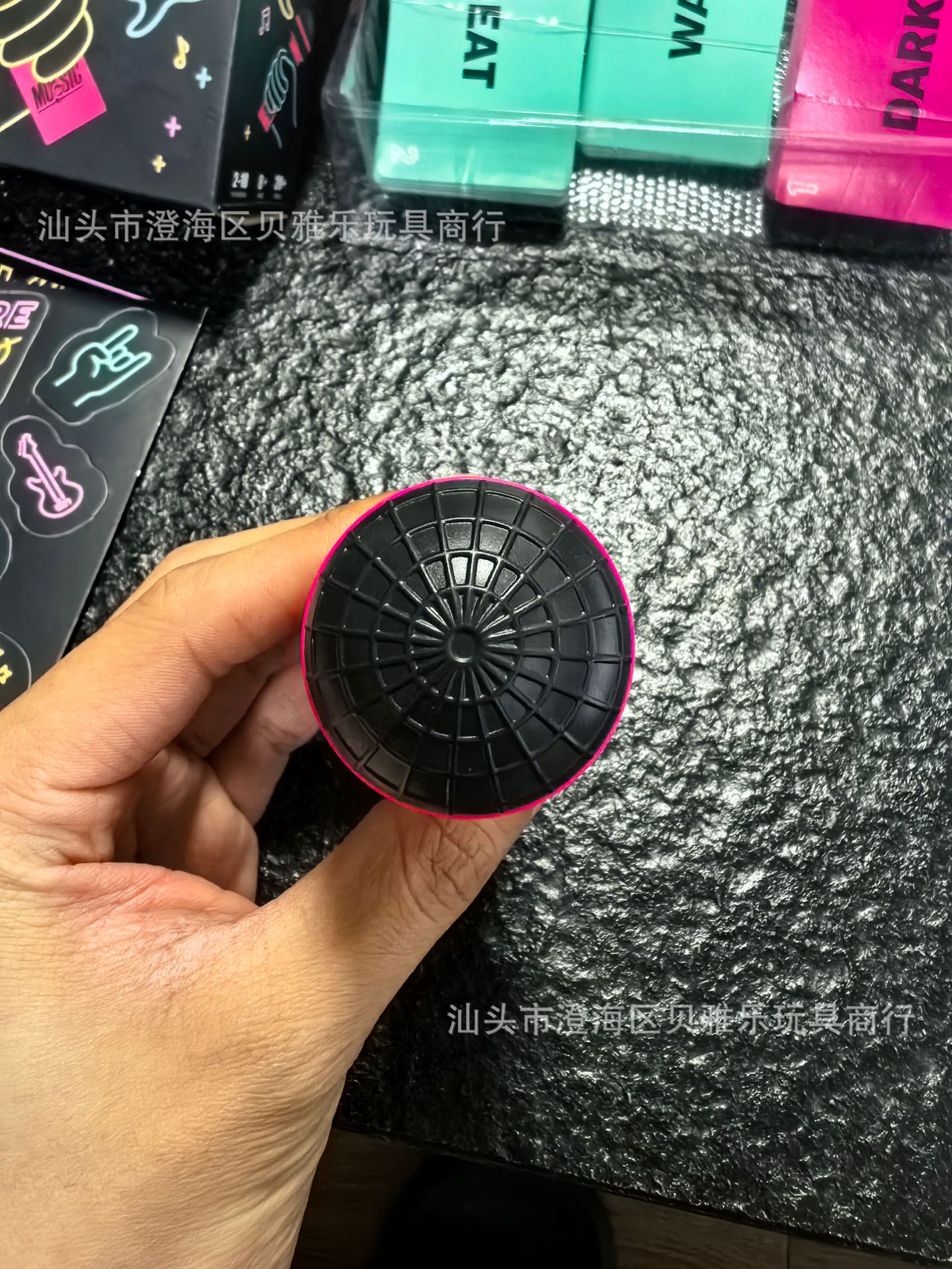 640dcc0a354bd125c6032ba6704b42