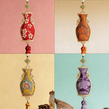 �p��������»�ƿ���\diy�����ֹ�diy耳׿۵������\�����S��ֱ�N