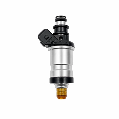 Car Fuel, Oil pump, nozzle
