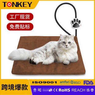 �羳؈���Ì���ӟ�|�a��؈�C�ӟ�|���\�l��|��ˮ����늟�̺