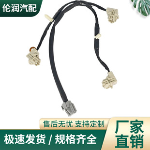 4L3Z-13A625-AA 4L3Z13A625AA �Ƅӟ������m��춸���Explorer����