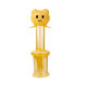 Baby Medicine Feeding Artifact Baby Medicine Auxiliary Device Baby Feeding Juice Anti-choking Dropper Type Medicine Feeding Device