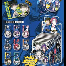 ����������߅ä�а����������p�W�����{ɫ�O�z�����˸�