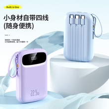 �羳�Ԏ�����늌�20000����������С�ɱ�y�Ƅ��Դ�YƷӡ��logo
