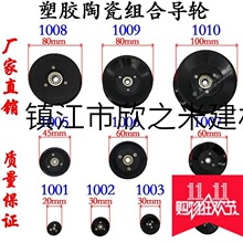 zմɽM^݆݆^z݆늾|žܽg