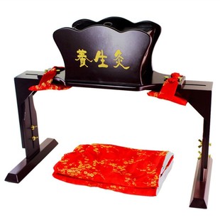 �B���� �Ҿăx �D�Ʊ����� �Ҿļ� �Ҿ��� �B���x�����ݰ��ăx