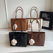 �羳���eͨ�ڰ���Ů������2025�¿��＾�ٴ�͹ņμ���r�����ذ�