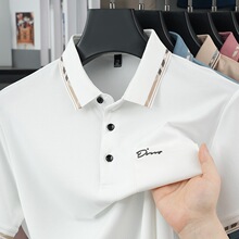 ��ʿ�������POLO���ļ��������������˿T���г���������������