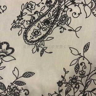 �S�r���ݾW��ֲ�q�� �����q �������Z�q �n���q �����q��z�q��