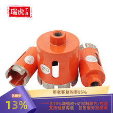 ʯ_Yʯ_ʯĵشuuմɴu^