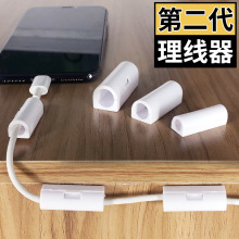 �ڶ���늾����������������ž��������ӿ۾W���߾��ռ{�̶�����ճ