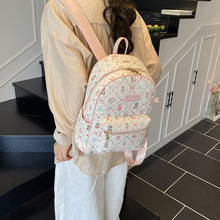 �ɐۿ�ͨ�T�fС���p�����Ů2026�¿�r��ӡ�����e�����W������