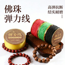�ĸߏ��ȷ��鏗���������ִ������澀�K��朌��þ�����ֹ������K
