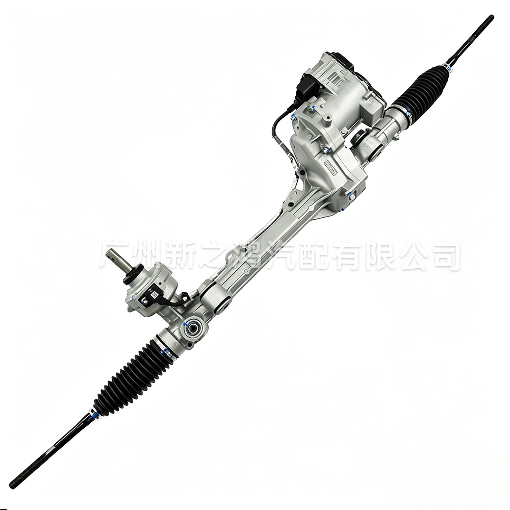 Bb5Z-3504-Ee Is Suitable for the Ford Explorer Steering Gear Assembly from 2010 to 2012