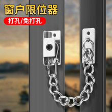 ������λ���T�����׷��I�i�ۃ�ͯ��������ȫ�i���{�����o朗l�i