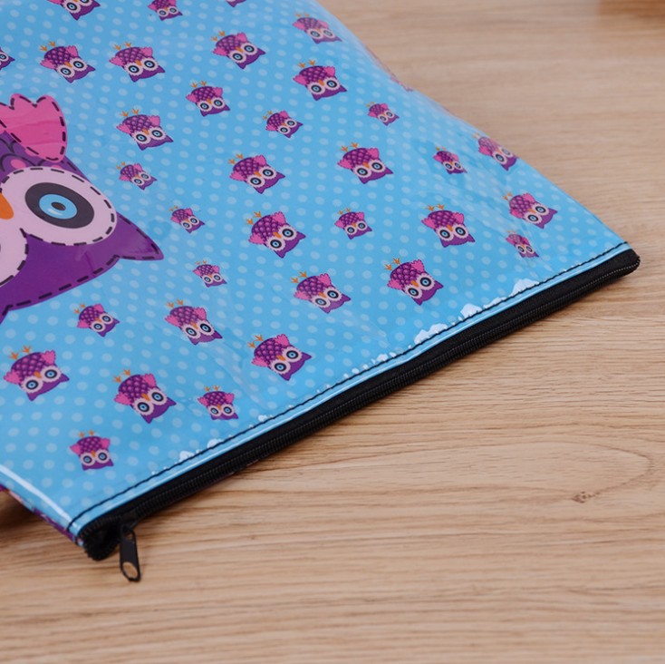 ����͸��PVC��ױ����ͨͼ��PVC��װ������ɰ�PVC��ױ��