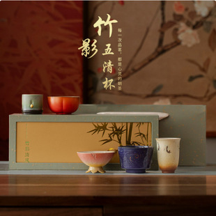 �մ����˲豭�ػ��̄��Ą�����׽M���b���б��ߙn���ֶY����logo