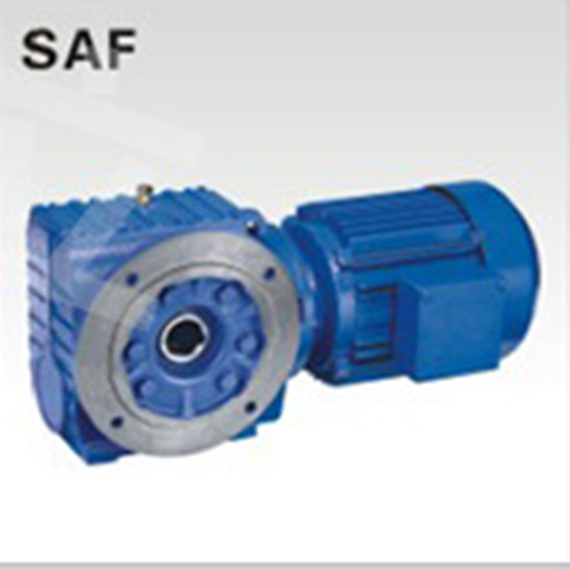 SAF97-63.84-M1-0/Y7.5-4P SAF87SAF87SAF77SAF67SEW77