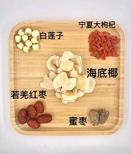 ����Ҭɏ�Ӝ��ϰ�ɏ�Ӻ���Ҭɏ�Ӽt���ۗ����B��ș�����a�坙