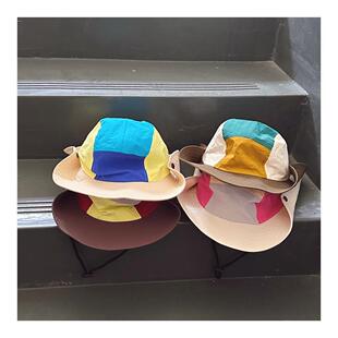 ��ͯ����¶�I�ٸɵ�ɽñ2026����ͯŮͯñ���ļ�������ꖝO��ñ