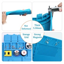 ֙CXS޹̨| ͸ߜغӹz| Էǫ|