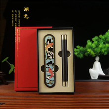 ��ˇ �Ϲ�̴�������t �����L�Y�жYƷ ��y���b��Ͳ��t���l