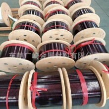 ������~��QZYB-2/180�����ƽ�����~��2*4 2*5 2*6 2*7 2*8 2*9