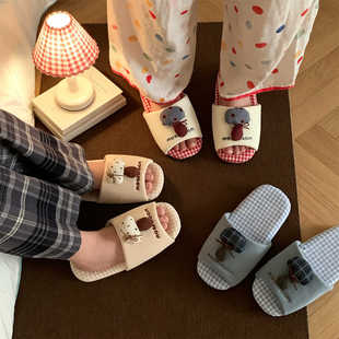 �����o���޲���ЬŮ�W���Ӽ����wĢ���ذ�Ь�ļ�ͨ���o���羳����