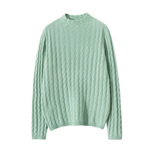 ﶬ¿ŮʿI@ݴnϵLŤë100ɽq