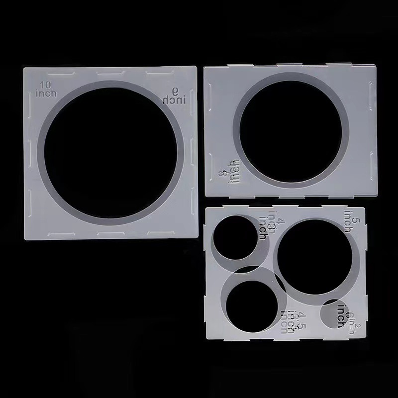 d783dc11b698b5d652b030eed122d0