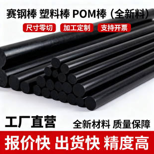 ���S�ӹ�����pom����ɫ�ۼ�ȩ��ِ䓰�pom������ĥ���ψA���l���l