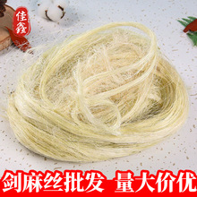 �S�����l�r�񃞻������z��ˇƷ�o�϶YƷ�����Ư�ׄ����w�Sԭ
