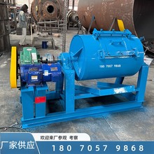 VʯĥC úVxVO СĥۼĥCS