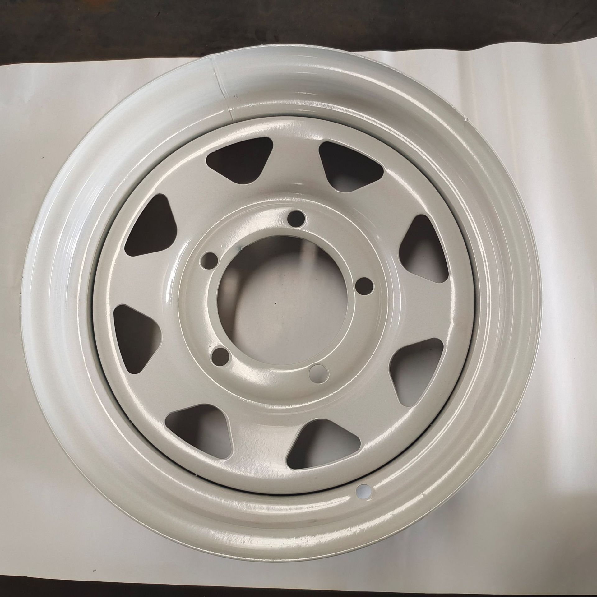 ��������ֱ����������챡���Ȧ��Ħ�г������ֳ���ũ�ó���ʹ��