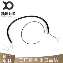 �^������ �ǂ����{��ӛ��䓽z���C�����Ʒ �����\��ʽ���C����